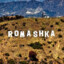 Romashka