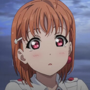 Chika's wife
