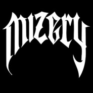 MizerY