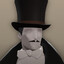 sinclair