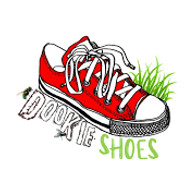 DOOKIE_SHOES