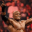 Bobby Lashley