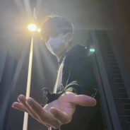 水枪装尿滋谁谁叫