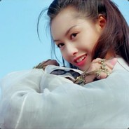 丶紫 霞丨zZ ™ 社会很单纯  ™  复杂的是人 ™zZ