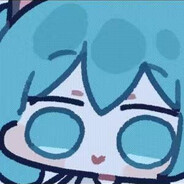 这里不允许睡觉