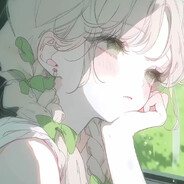 xiangxiangxiangxiang