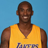 落山机糊人队牢大扣1复