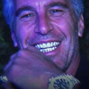 Certified Trafficker