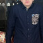 Sworzy