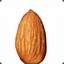 Left Nut