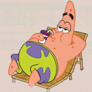 今天也要开心白给