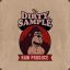 Dirty_Sample