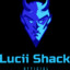 Lucii Shack