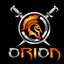 ORION