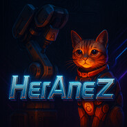 Ghost - steam id 76561198917745915