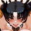 I Love Milfs's avatar