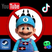 STEPA (f2p) (anti p2p)