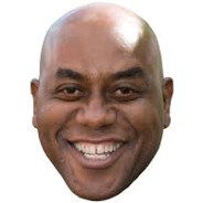 Big Ainsley avatar