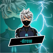 -drew