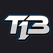 T13