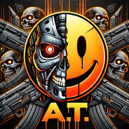 A.T.