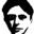 Steam avatar of JudicialCat
