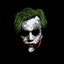 JokerX