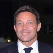 Jordan Belfort