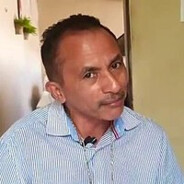 Manoel Gomes