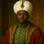 emirhan