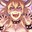 Bowsette™