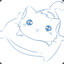 LilaCatRage