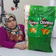 Ayşe Hanım