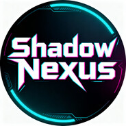 Shadow_Nexus