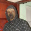 MY NAME APOLOSHQA