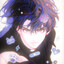 Demon King of Salvation