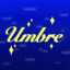 Umbre