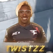 时代少年团第一狙击手