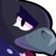CROW