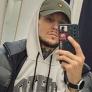 Dopeman