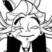 我有高血压别气我