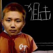 能力越小责任越小