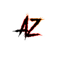 kick.com/ElAzeta twitch/elazzeta avatar