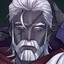 Avatar of DarLSol'