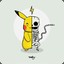 MagicPika