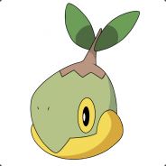 turtwig