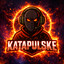 Katapulske
