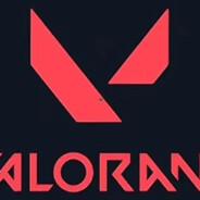 valorant