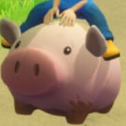 большие гнилые мо