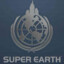 Super Earth&#039;s Citizen
